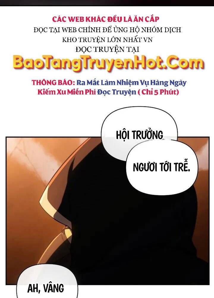 đọc truyện Người Chơi Trở Lại Sau 10000 Năm Chương 21 ảnh 35 tại Giả Dược