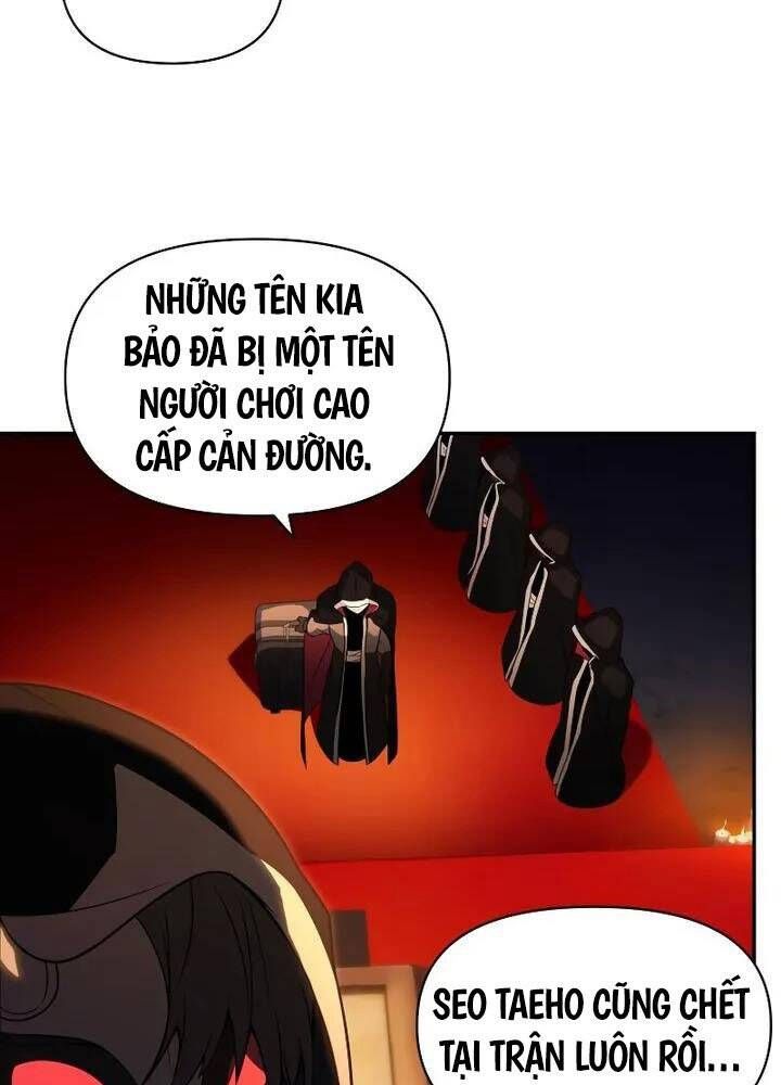 đọc truyện Người Chơi Trở Lại Sau 10000 Năm Chương 21 ảnh 36 tại Giả Dược
