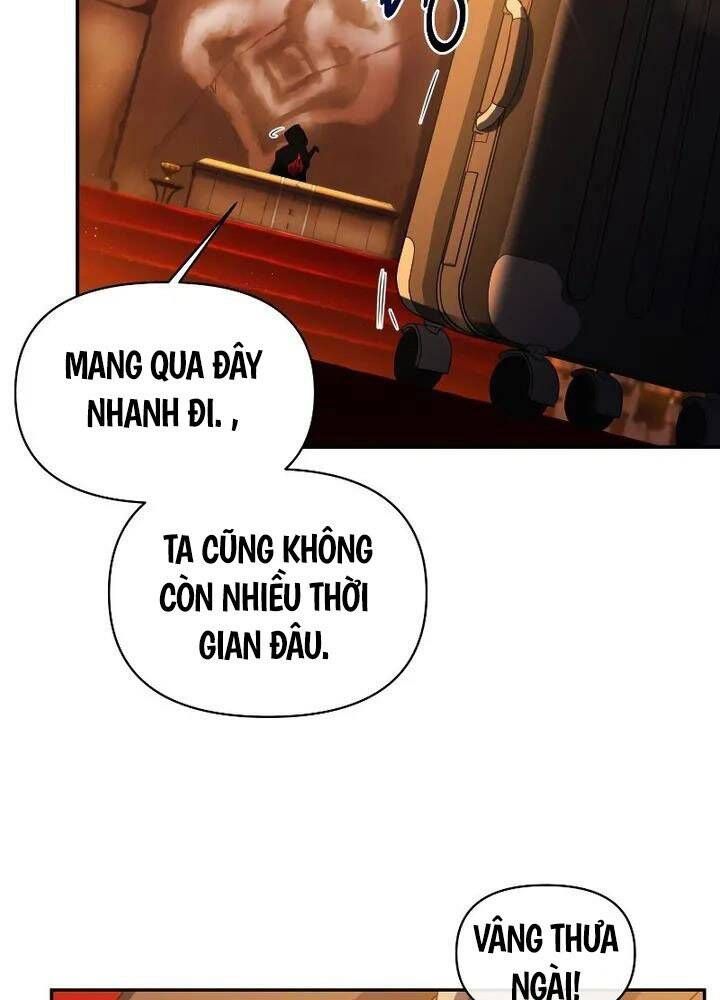 đọc truyện Người Chơi Trở Lại Sau 10000 Năm Chương 21 ảnh 38 tại Giả Dược