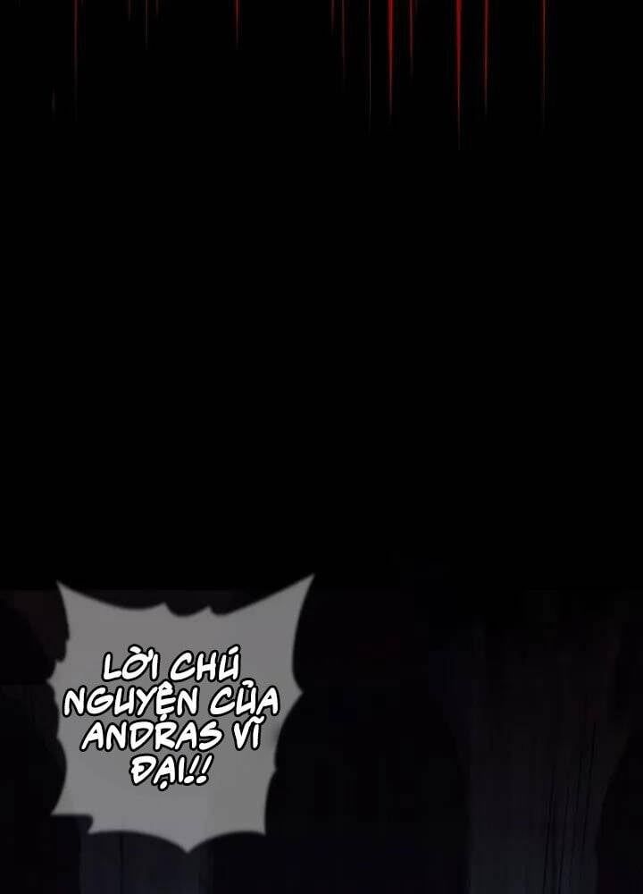 đọc truyện Người Chơi Trở Lại Sau 10000 Năm Chương 21 ảnh 41 tại Giả Dược