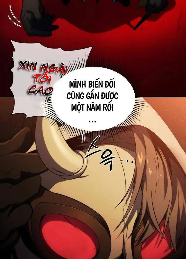 đọc truyện Người Chơi Trở Lại Sau 10000 Năm Chương 21 ảnh 44 tại Giả Dược