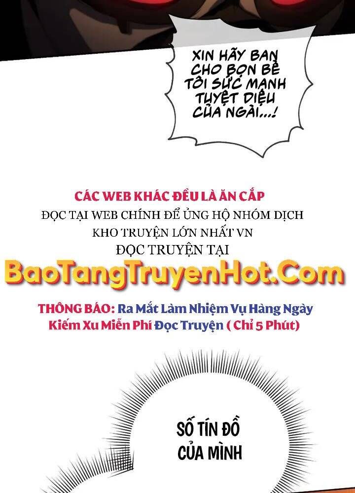 đọc truyện Người Chơi Trở Lại Sau 10000 Năm Chương 21 ảnh 45 tại Giả Dược