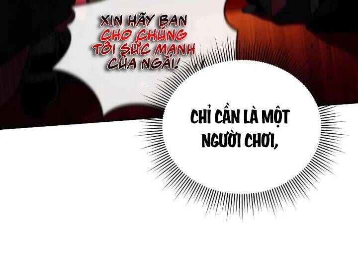 đọc truyện Người Chơi Trở Lại Sau 10000 Năm Chương 21 ảnh 47 tại Giả Dược