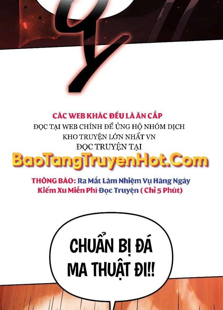 đọc truyện Người Chơi Trở Lại Sau 10000 Năm Chương 21 ảnh 51 tại Giả Dược