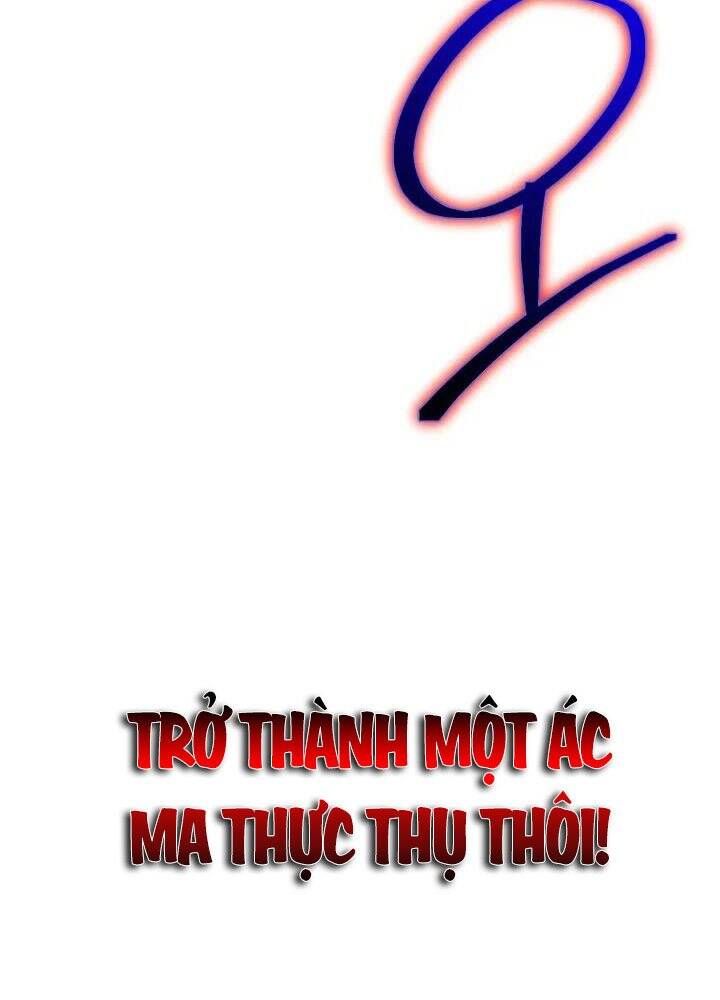 đọc truyện Người Chơi Trở Lại Sau 10000 Năm Chương 21 ảnh 57 tại Giả Dược