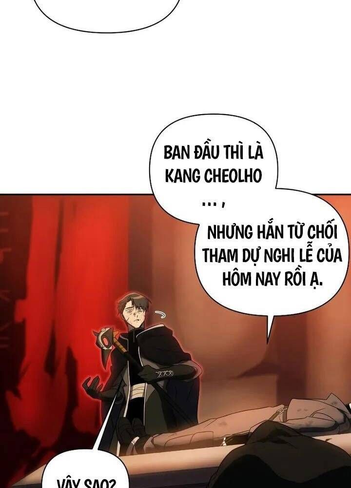 đọc truyện Người Chơi Trở Lại Sau 10000 Năm Chương 21 ảnh 59 tại Giả Dược
