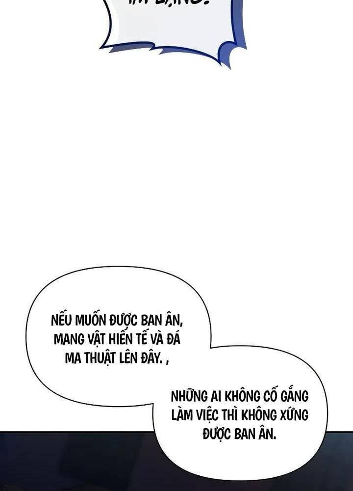đọc truyện Người Chơi Trở Lại Sau 10000 Năm Chương 21 ảnh 62 tại Giả Dược