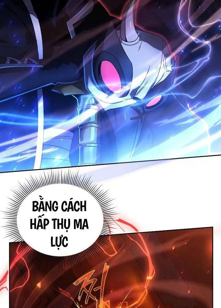 đọc truyện Người Chơi Trở Lại Sau 10000 Năm Chương 21 ảnh 75 tại Giả Dược