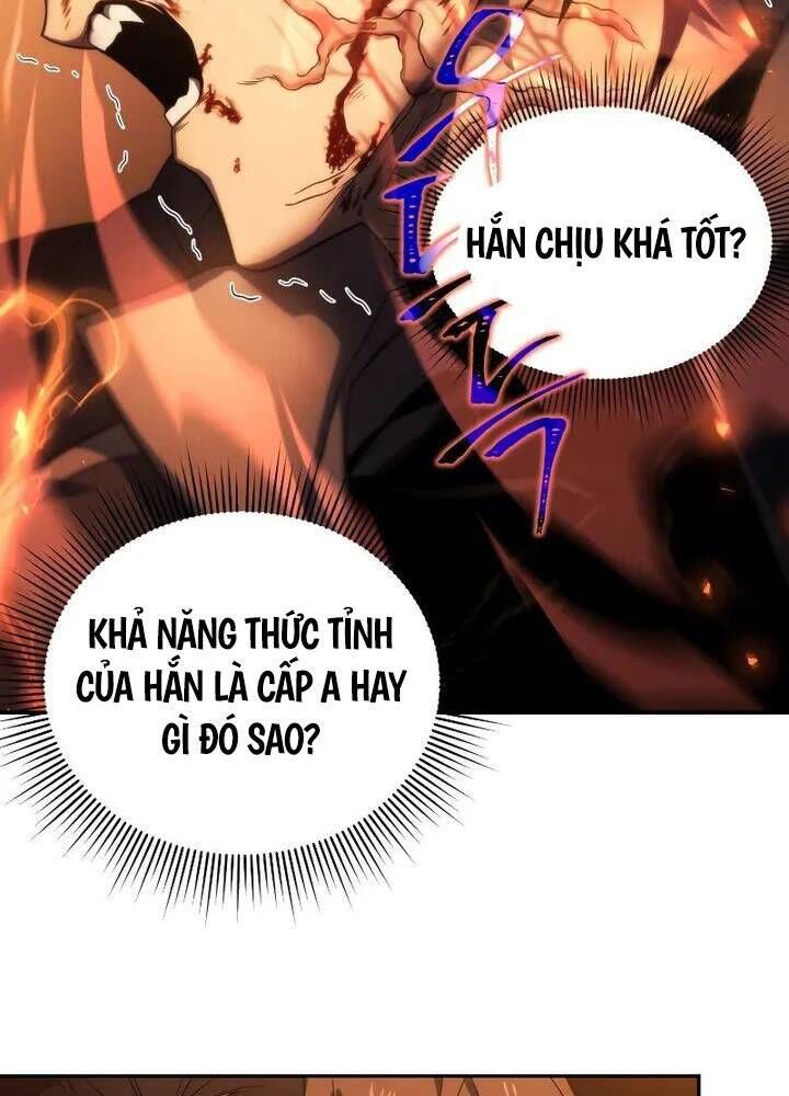 đọc truyện Người Chơi Trở Lại Sau 10000 Năm Chương 21 ảnh 87 tại Giả Dược