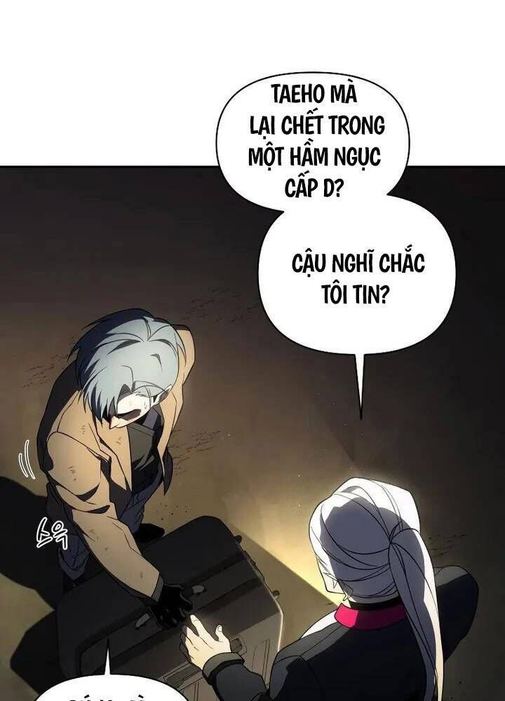 đọc truyện Người Chơi Trở Lại Sau 10000 Năm Chương 21 ảnh 10 tại Giả Dược