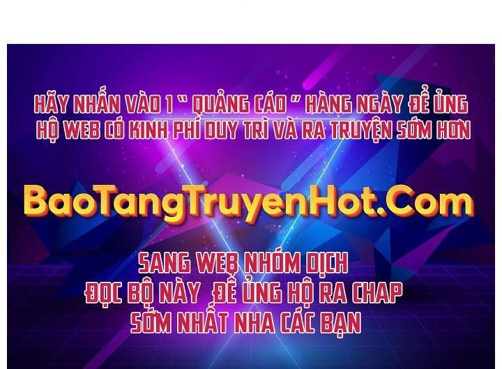 đọc truyện Người Chơi Trở Lại Sau 10000 Năm Chương 21 ảnh 99 tại Giả Dược