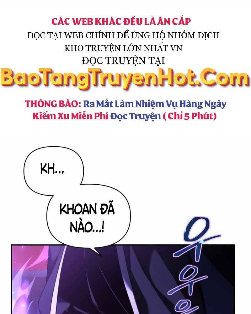 đọc truyện Người Chơi Trở Lại Sau 10000 Năm Chương 22 ảnh 2 tại Truyện Dạ Ký