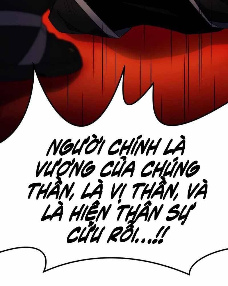 đọc truyện Người Chơi Trở Lại Sau 10000 Năm Chương 22 ảnh 101 tại Truyện Dạ Ký