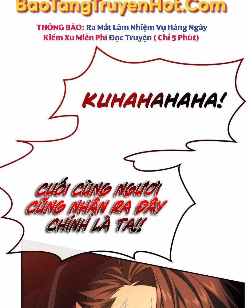 đọc truyện Người Chơi Trở Lại Sau 10000 Năm Chương 22 ảnh 107 tại Truyện Dạ Ký