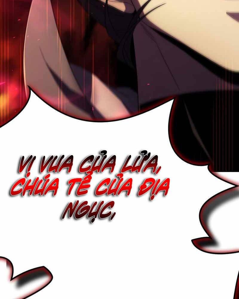 đọc truyện Người Chơi Trở Lại Sau 10000 Năm Chương 22 ảnh 110 tại Truyện Dạ Ký