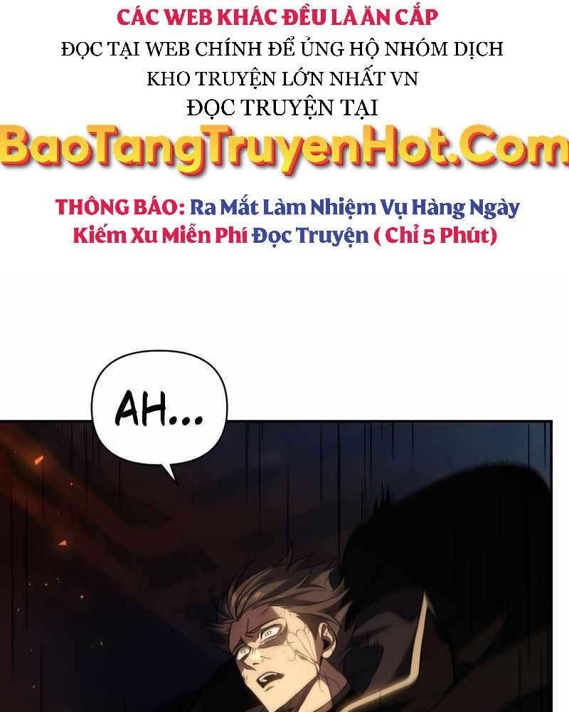 đọc truyện Người Chơi Trở Lại Sau 10000 Năm Chương 22 ảnh 12 tại Truyện Dạ Ký
