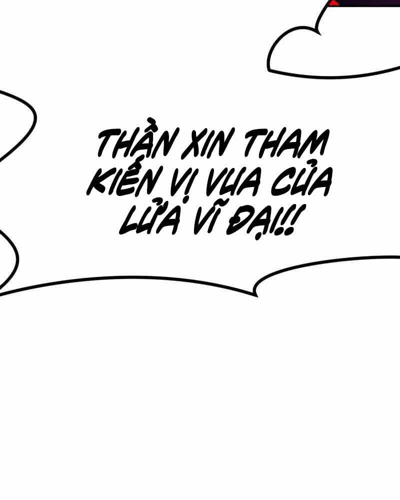 đọc truyện Người Chơi Trở Lại Sau 10000 Năm Chương 22 ảnh 113 tại Truyện Dạ Ký