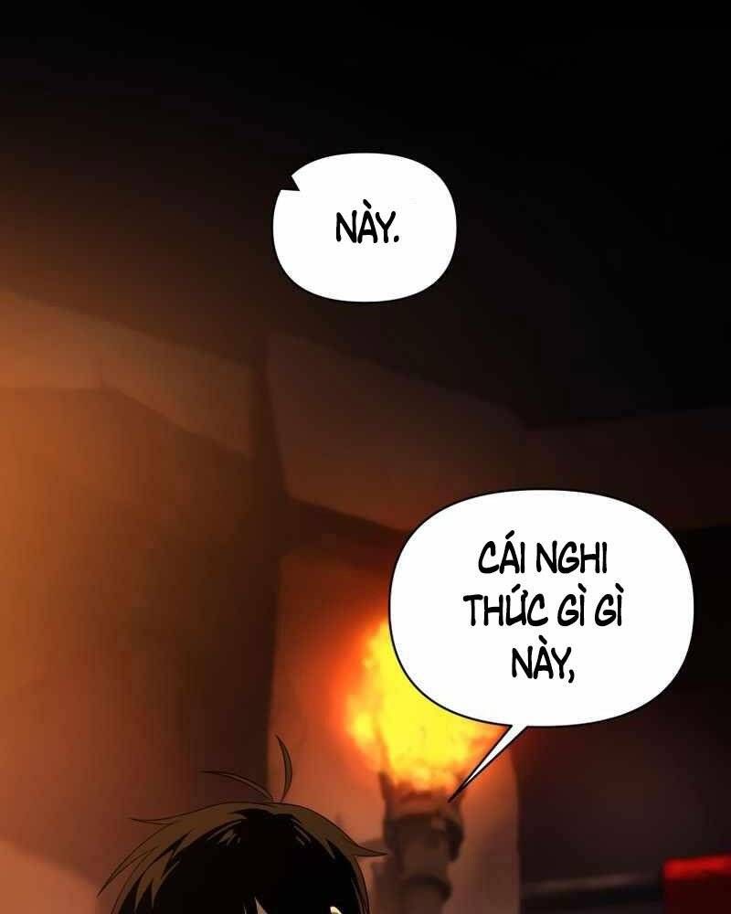 đọc truyện Người Chơi Trở Lại Sau 10000 Năm Chương 22 ảnh 19 tại Truyện Dạ Ký
