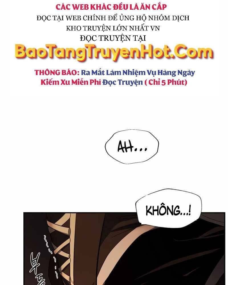 đọc truyện Người Chơi Trở Lại Sau 10000 Năm Chương 22 ảnh 23 tại Truyện Dạ Ký