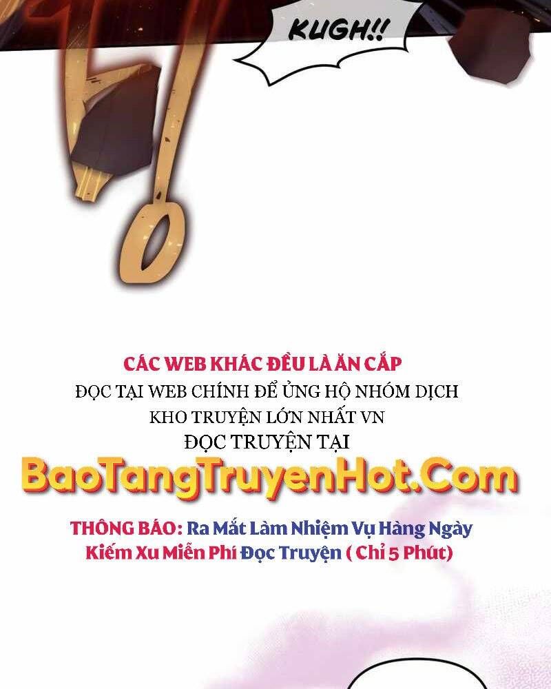 đọc truyện Người Chơi Trở Lại Sau 10000 Năm Chương 22 ảnh 40 tại Truyện Dạ Ký