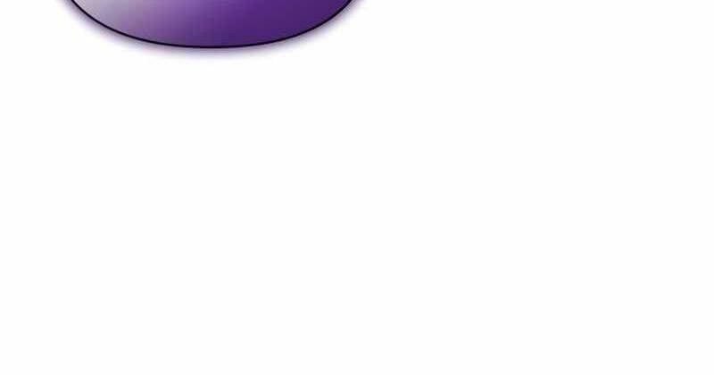đọc truyện Người Chơi Trở Lại Sau 10000 Năm Chương 22 ảnh 45 tại Truyện Dạ Ký