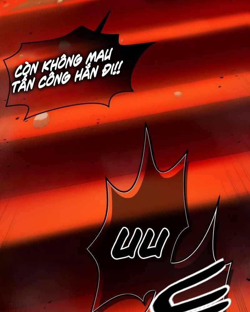 đọc truyện Người Chơi Trở Lại Sau 10000 Năm Chương 22 ảnh 48 tại Truyện Dạ Ký