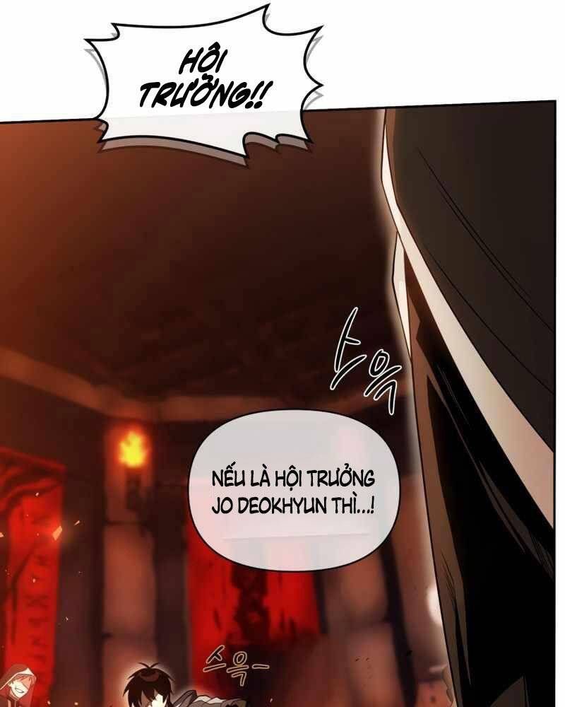 đọc truyện Người Chơi Trở Lại Sau 10000 Năm Chương 22 ảnh 68 tại Truyện Dạ Ký