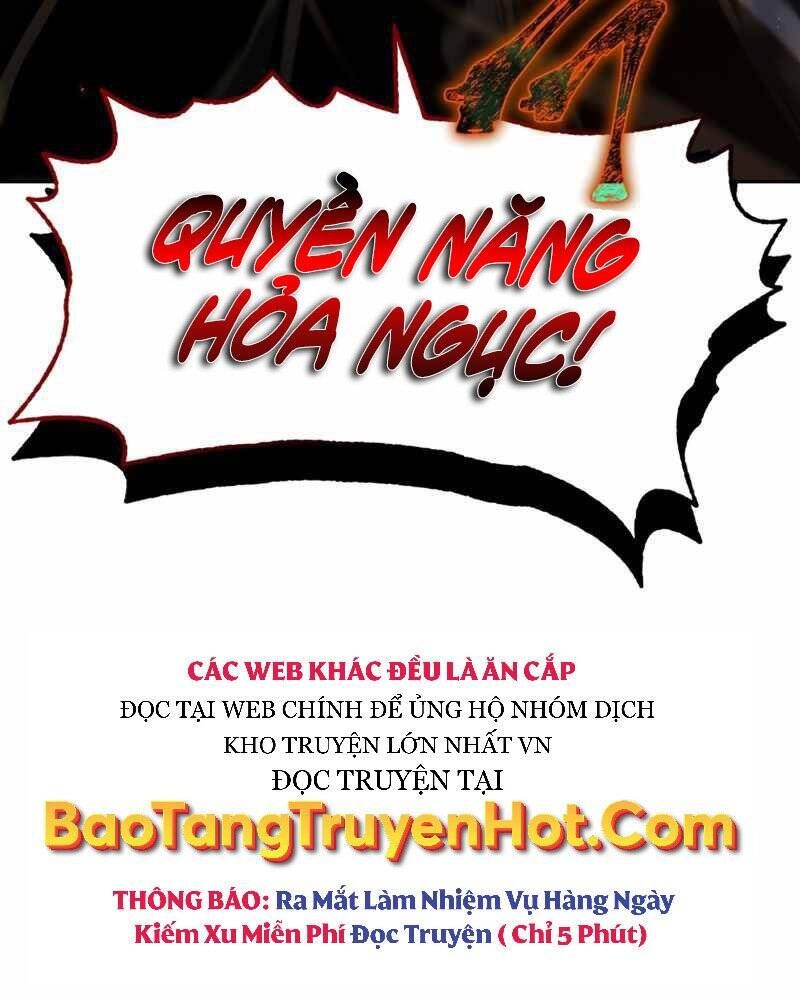 đọc truyện Người Chơi Trở Lại Sau 10000 Năm Chương 22 ảnh 72 tại Truyện Dạ Ký
