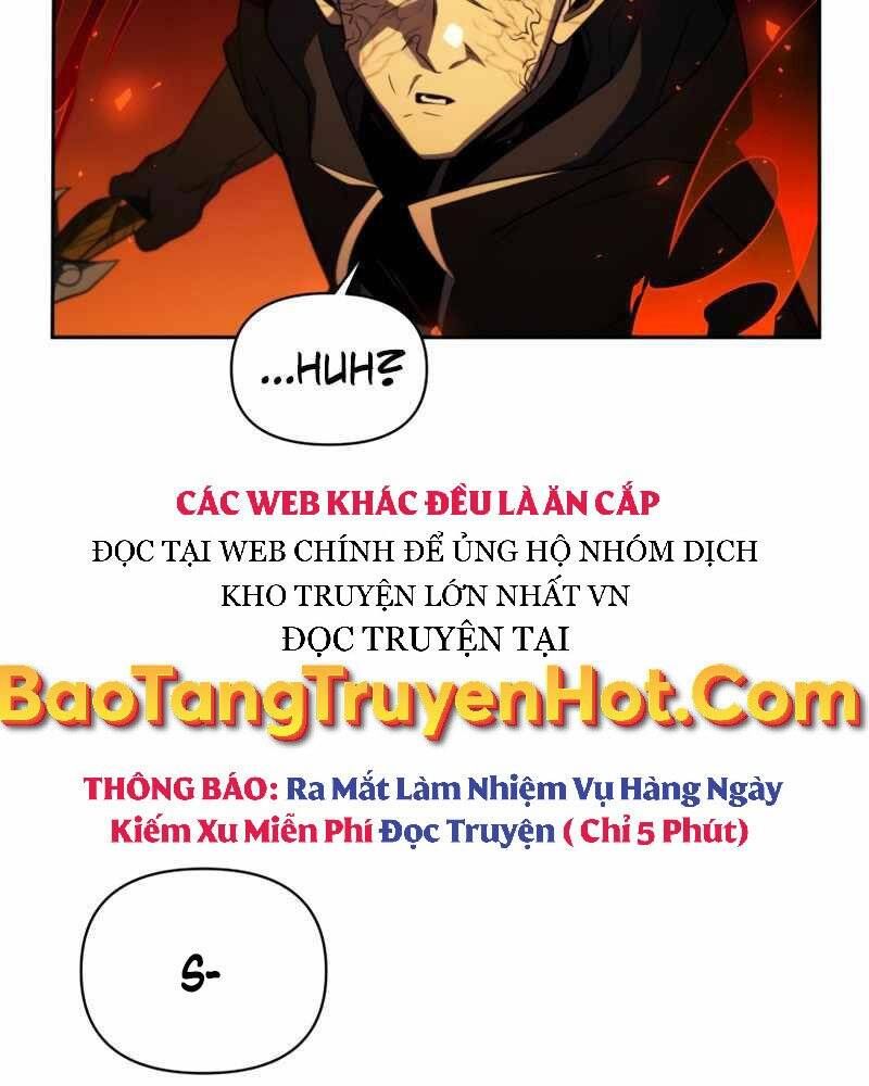 đọc truyện Người Chơi Trở Lại Sau 10000 Năm Chương 22 ảnh 80 tại Truyện Dạ Ký