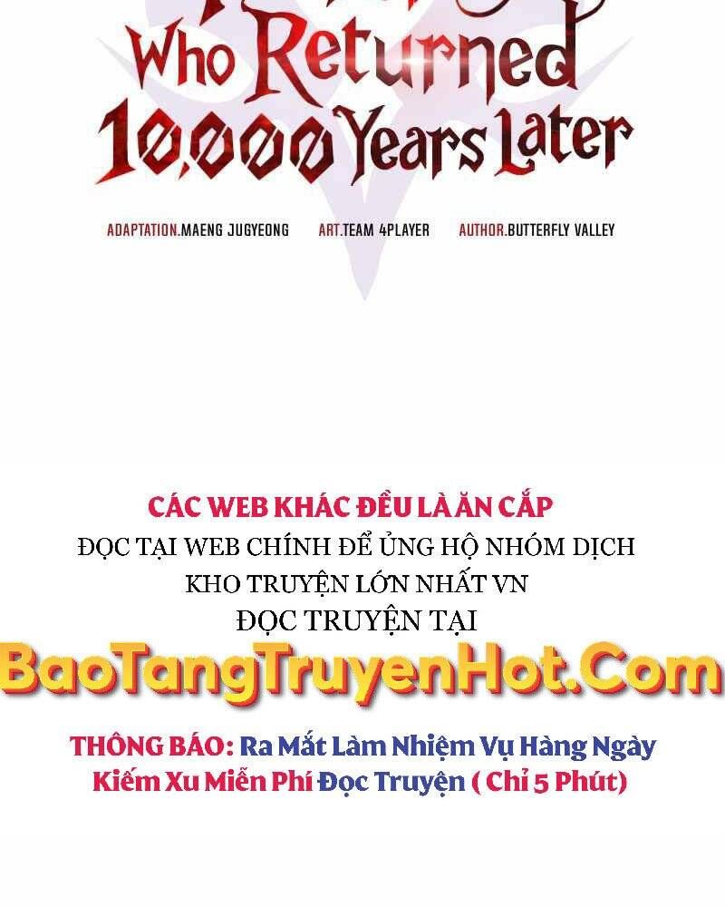 đọc truyện Người Chơi Trở Lại Sau 10000 Năm Chương 22 ảnh 83 tại Truyện Dạ Ký