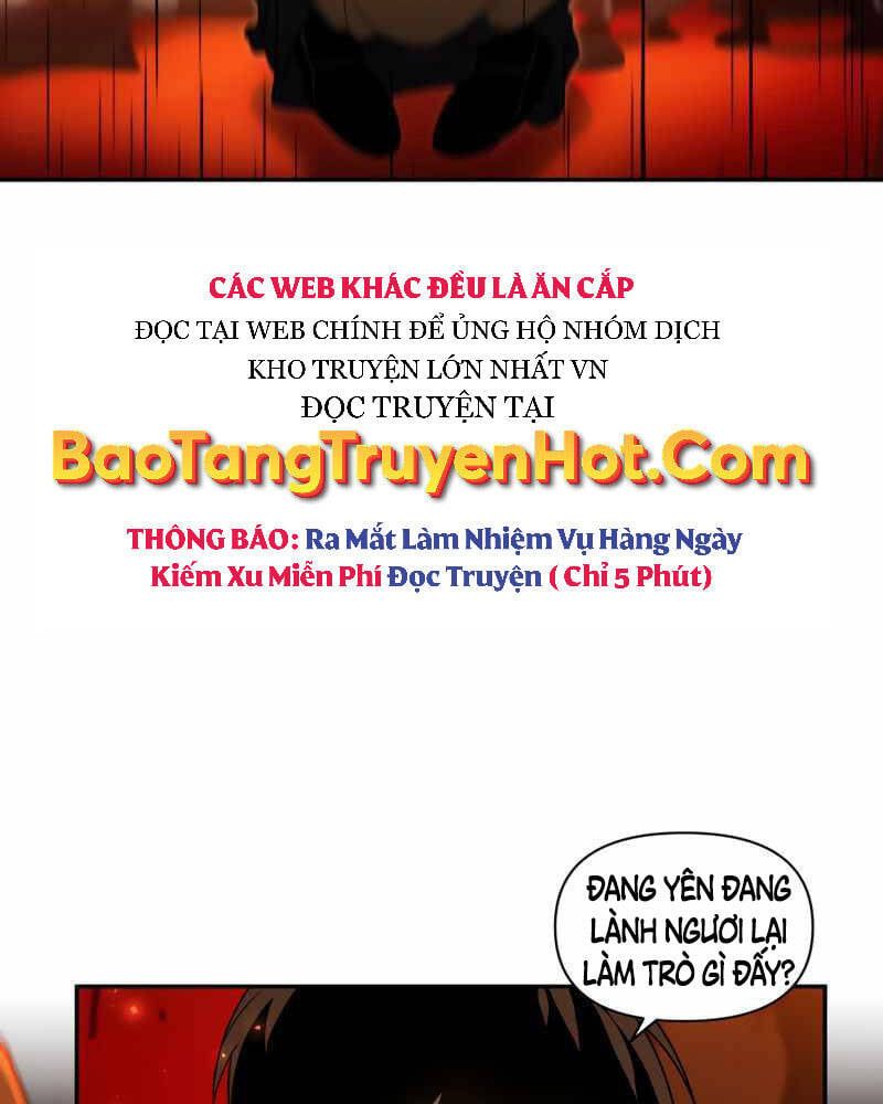 đọc truyện Người Chơi Trở Lại Sau 10000 Năm Chương 22 ảnh 95 tại Truyện Dạ Ký