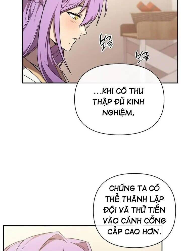 đọc truyện Người Chơi Trở Lại Sau 10000 Năm Chương 23 ảnh 106 tại Truyện Dạ Ký