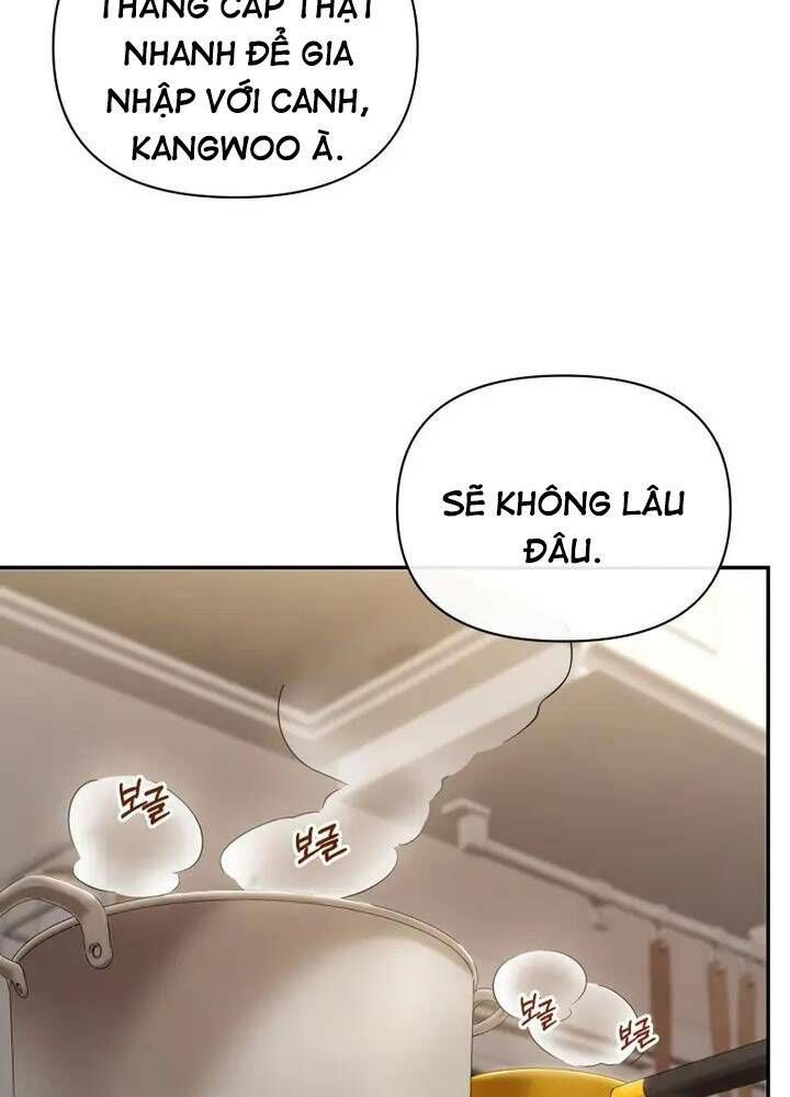 đọc truyện Người Chơi Trở Lại Sau 10000 Năm Chương 23 ảnh 111 tại Truyện Dạ Ký