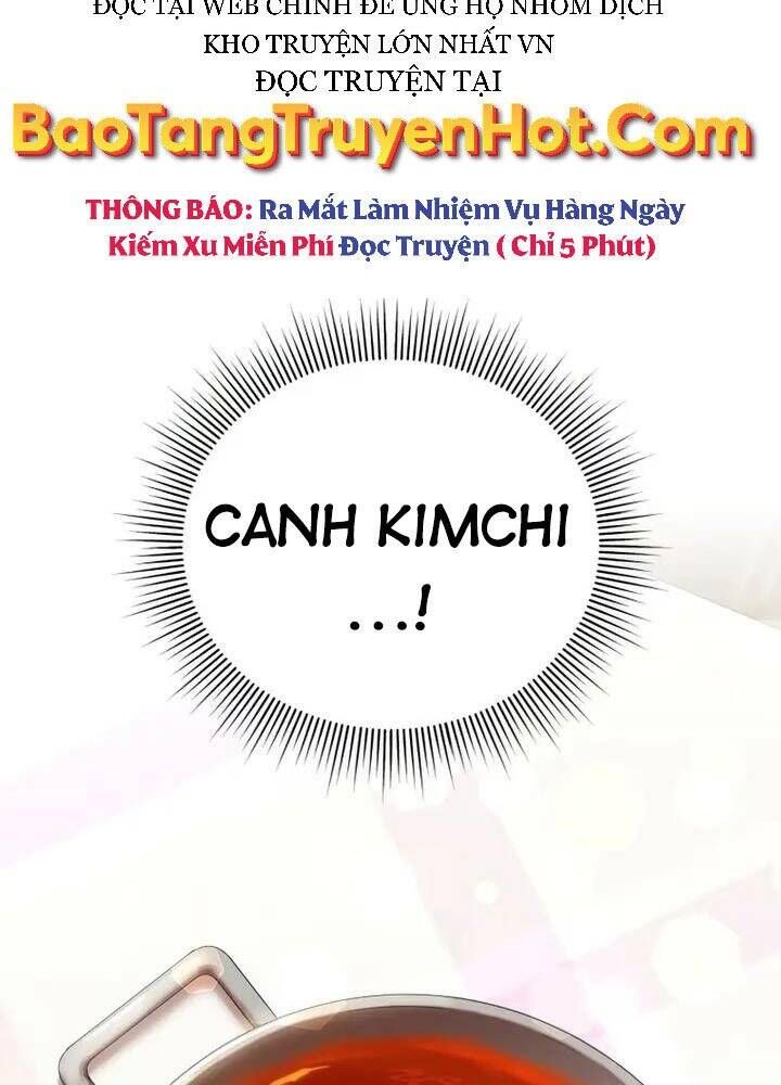 đọc truyện Người Chơi Trở Lại Sau 10000 Năm Chương 23 ảnh 116 tại Truyện Dạ Ký