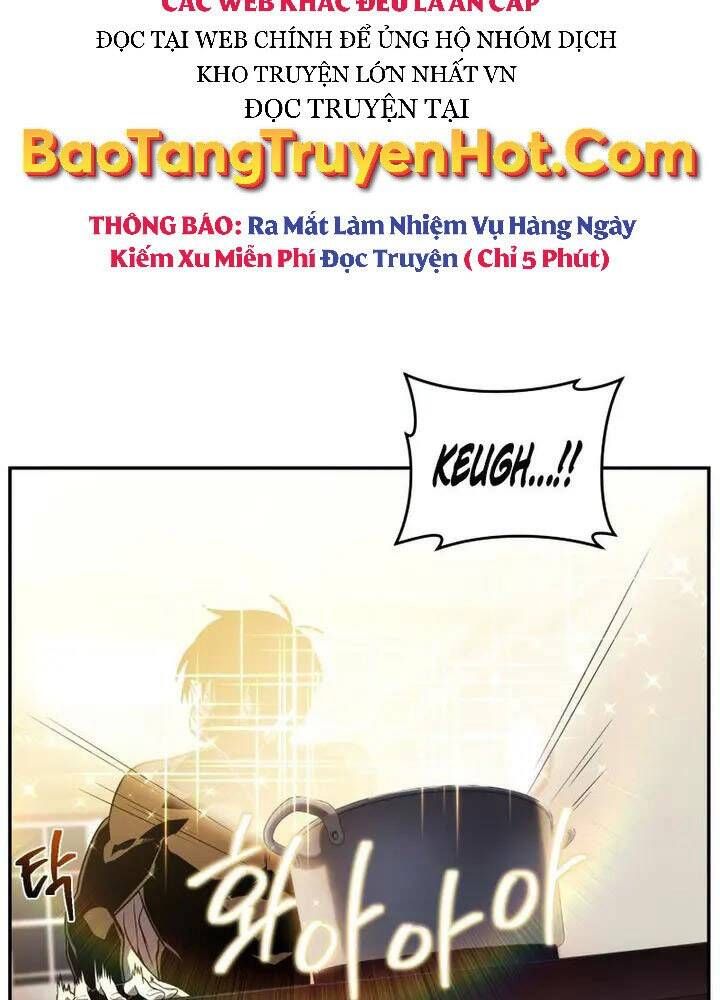 đọc truyện Người Chơi Trở Lại Sau 10000 Năm Chương 23 ảnh 123 tại Truyện Dạ Ký