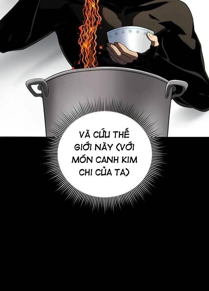 đọc truyện Người Chơi Trở Lại Sau 10000 Năm Chương 23 ảnh 128 tại Truyện Dạ Ký