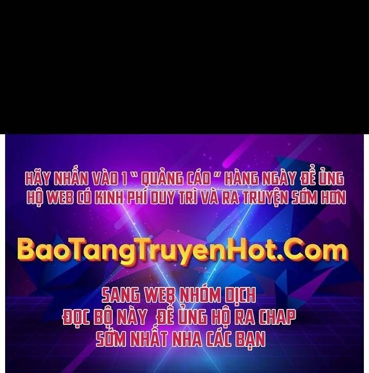 đọc truyện Người Chơi Trở Lại Sau 10000 Năm Chương 23 ảnh 131 tại Truyện Dạ Ký