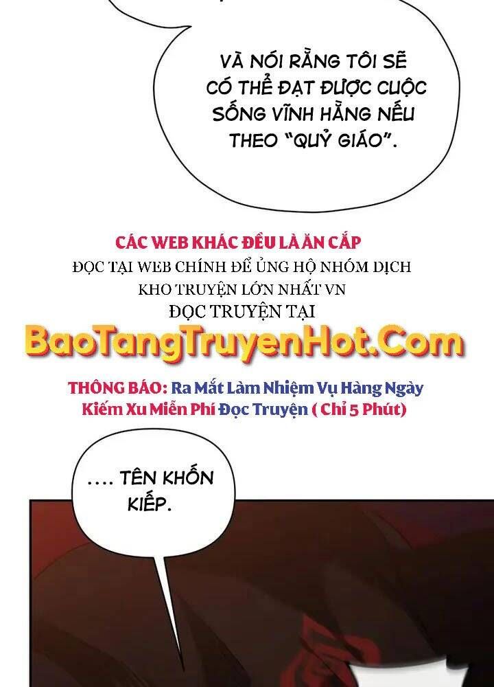 đọc truyện Người Chơi Trở Lại Sau 10000 Năm Chương 23 ảnh 21 tại Truyện Dạ Ký