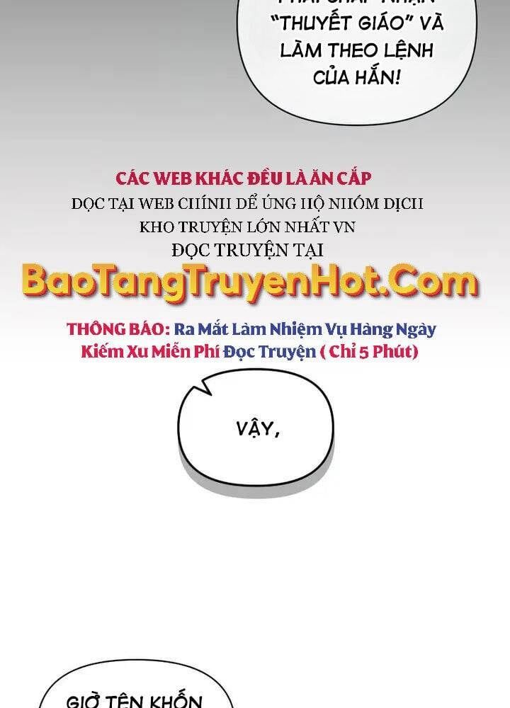 đọc truyện Người Chơi Trở Lại Sau 10000 Năm Chương 23 ảnh 27 tại Truyện Dạ Ký