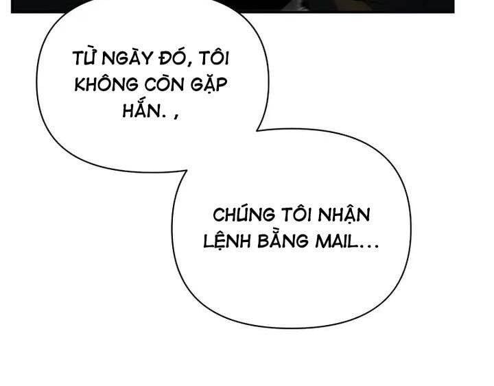đọc truyện Người Chơi Trở Lại Sau 10000 Năm Chương 23 ảnh 29 tại Truyện Dạ Ký