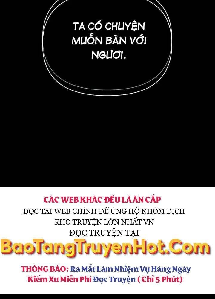 đọc truyện Người Chơi Trở Lại Sau 10000 Năm Chương 23 ảnh 4 tại Truyện Dạ Ký
