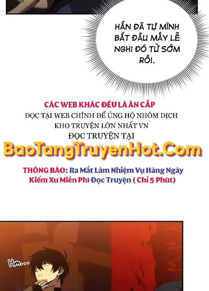 đọc truyện Người Chơi Trở Lại Sau 10000 Năm Chương 23 ảnh 34 tại Truyện Dạ Ký