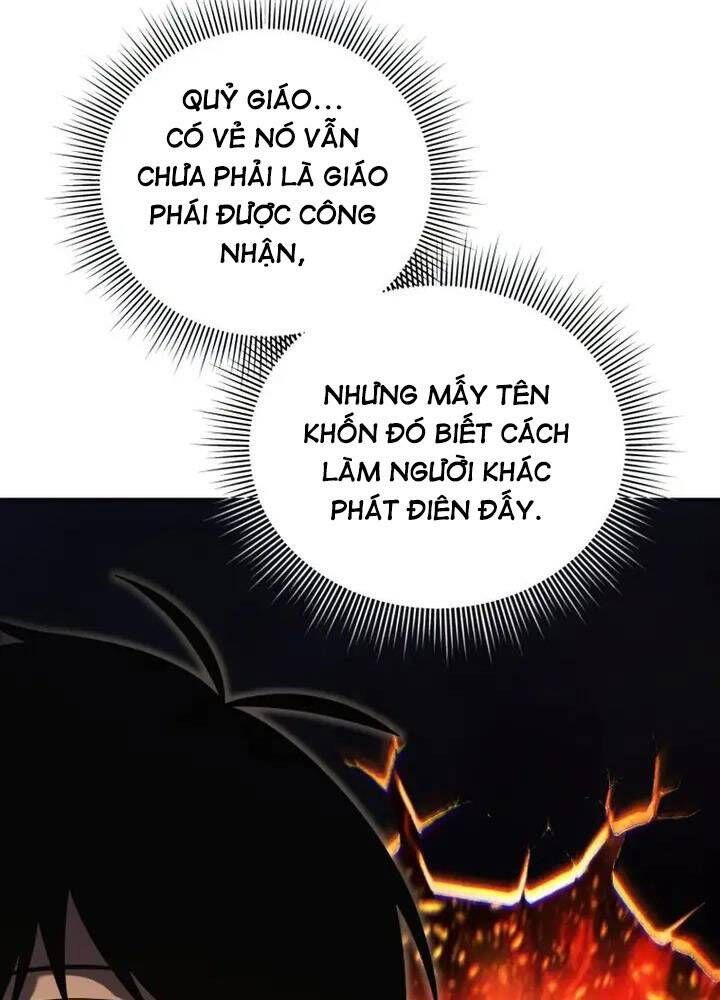 đọc truyện Người Chơi Trở Lại Sau 10000 Năm Chương 23 ảnh 36 tại Truyện Dạ Ký
