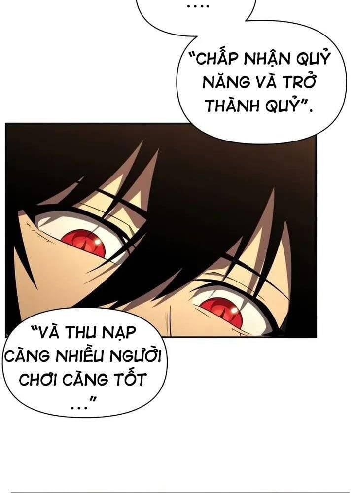 đọc truyện Người Chơi Trở Lại Sau 10000 Năm Chương 23 ảnh 41 tại Truyện Dạ Ký