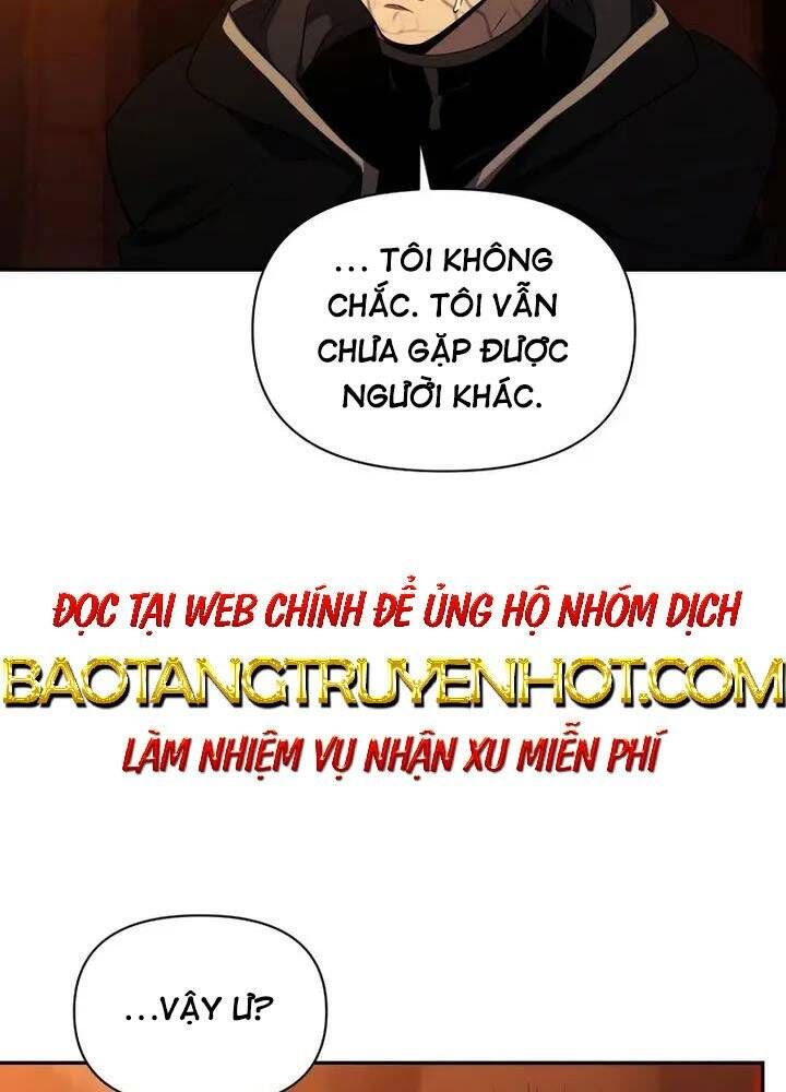 đọc truyện Người Chơi Trở Lại Sau 10000 Năm Chương 23 ảnh 44 tại Truyện Dạ Ký