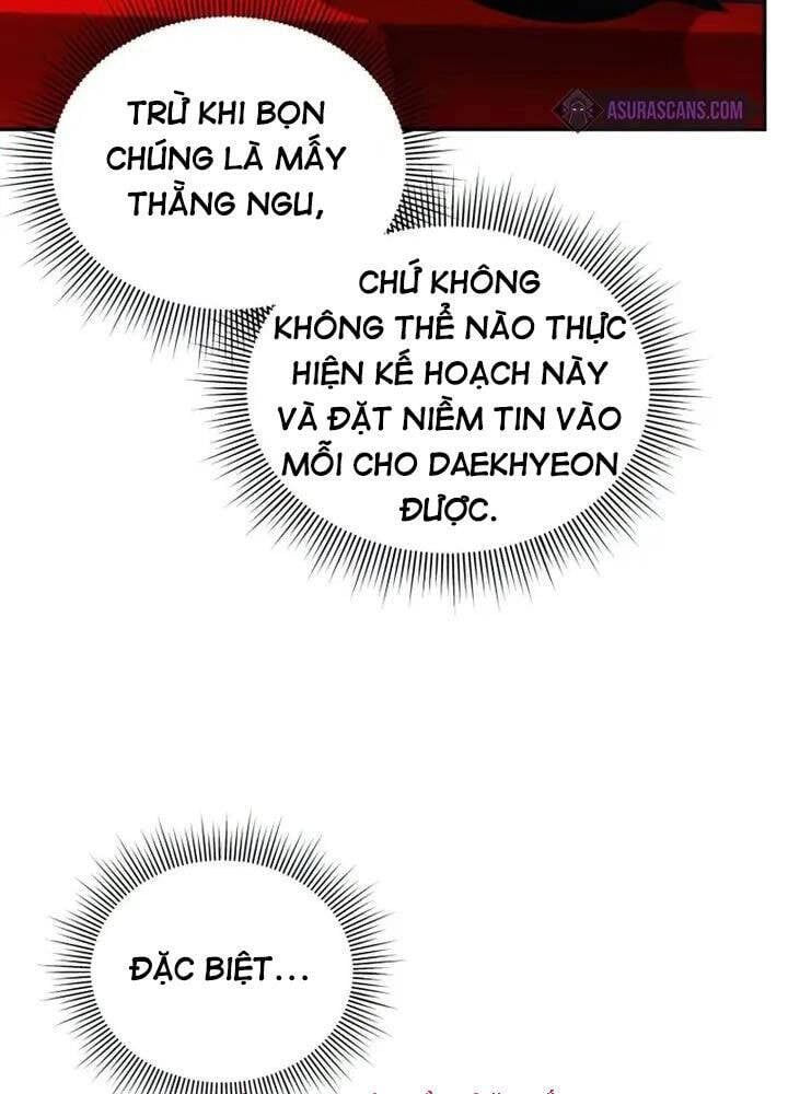 đọc truyện Người Chơi Trở Lại Sau 10000 Năm Chương 23 ảnh 46 tại Truyện Dạ Ký