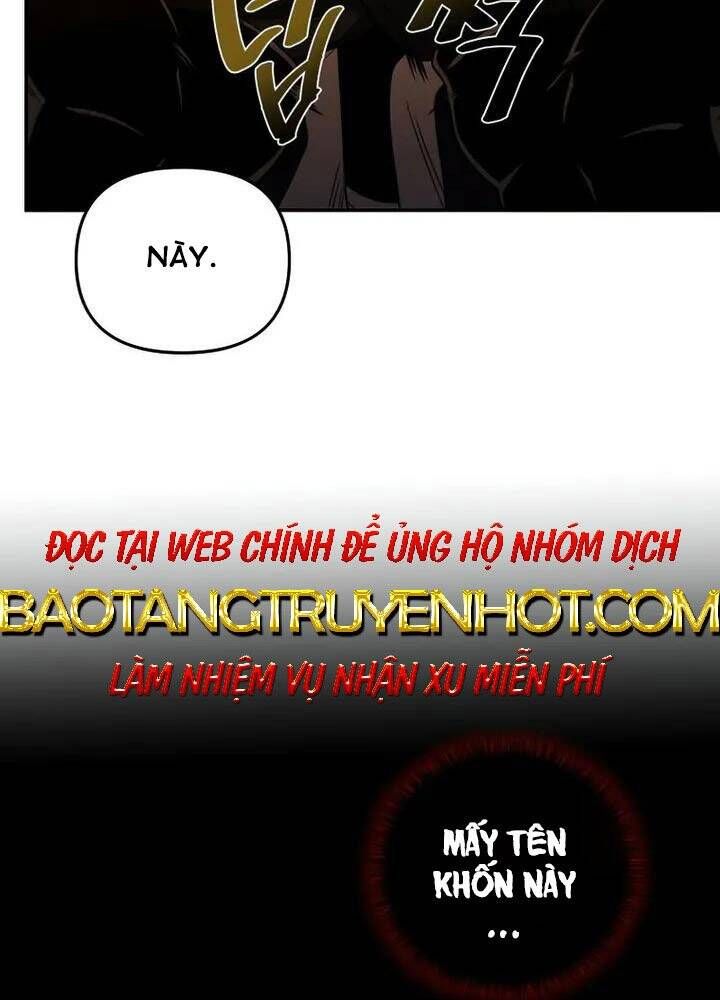 đọc truyện Người Chơi Trở Lại Sau 10000 Năm Chương 23 ảnh 48 tại Truyện Dạ Ký