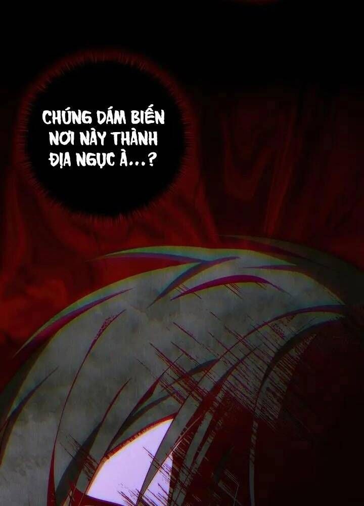 đọc truyện Người Chơi Trở Lại Sau 10000 Năm Chương 23 ảnh 49 tại Truyện Dạ Ký