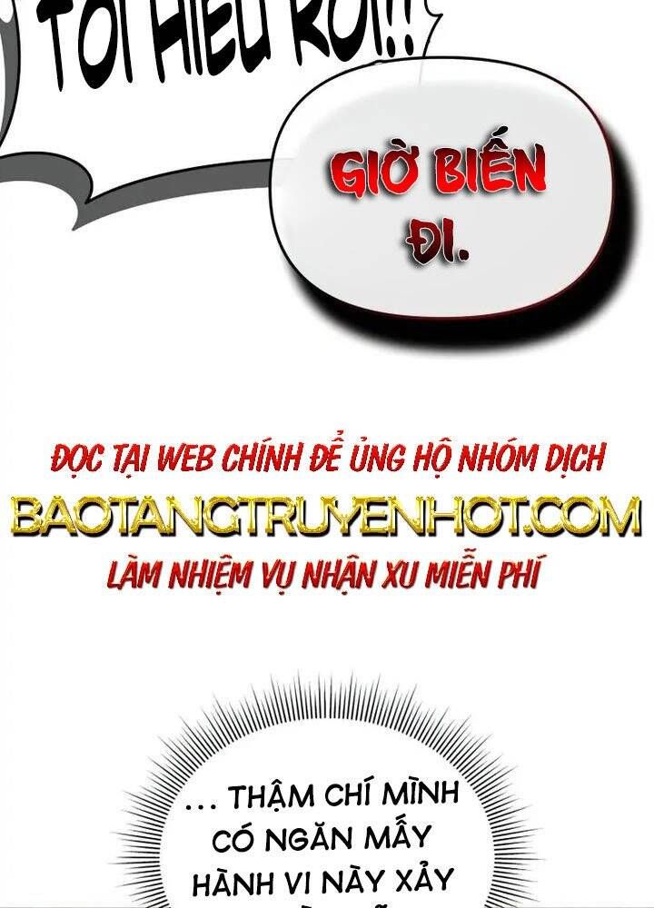 đọc truyện Người Chơi Trở Lại Sau 10000 Năm Chương 23 ảnh 55 tại Truyện Dạ Ký