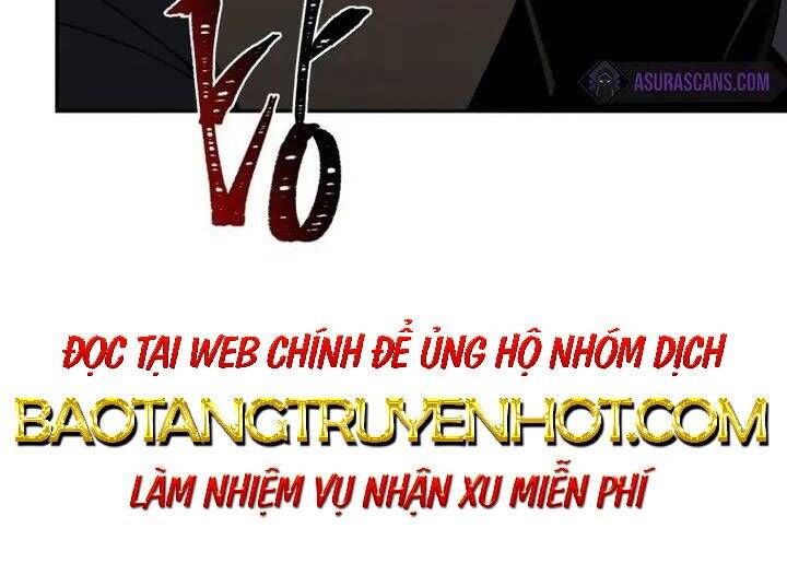 đọc truyện Người Chơi Trở Lại Sau 10000 Năm Chương 23 ảnh 59 tại Truyện Dạ Ký
